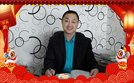 �����ʘI(y��)��ף������µ�һ����ؔԴ�L�L����