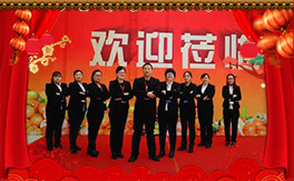 ����ɫ�п�ʩ���طN�ʡ���ɫ�п�ʩ��ȫ�w�T������������