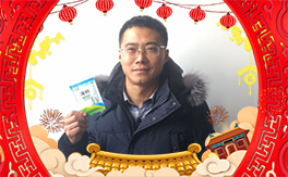 ����ʢ���ף������µ�һ�������d¡��ؔ(c��i)Դ�V�M(j��n)��