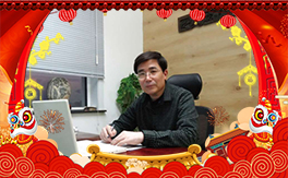 ���|���r(n��ng)�I(y��)��ף������µ�һ���﹤�����������������