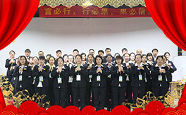 ��꿾���ף�������w�������f��������