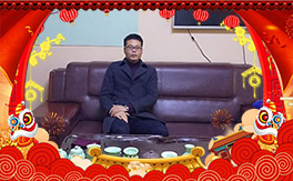 �������꿵�����ף��λ��(j��ng)�N�����т�����t��ؔ(c��i)Դ�V�M(j��n)��