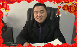 �����ƷʘI(y��)��ף�r(n��ng)�Y��ʿ��ϲ�l(f��)ؔ(c��i)������옷��