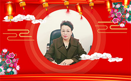 ����̩�����ȫ�w�T����ף��(j��ng)�N�����w�������i�꼪�飡