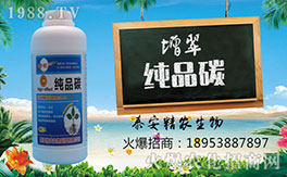 �����r(n��ng)���ף������µ�һ�������w�����������³ɣ��f��������