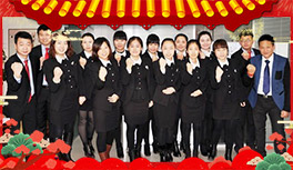 ���~���_(d��)��ȫ�w�T����ף���Ͽ͑�����옷�������³���