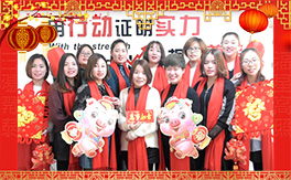 �����Z˼�_(d��)����ף����´��옷���Ҹ�������