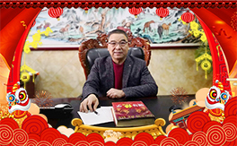 ���T�S���ף������µ�һ����ؔ(c��i)�\(y��n)�L�L�������d����