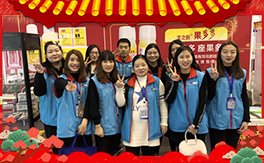 ��ِ�Z�������o����������ף���´��󼪣��f��������