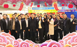 �������_(d��)��ף�������µ�һ���﹤�����������������