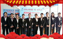 ����֮������ף����´��옷�����w�������H���Ҹ����f��������