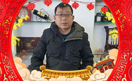 ���ݠ����r(n��ng)����ף�����������������ҼҼ�����