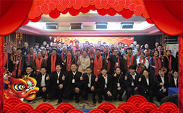 ������˹�ء���ף��λ��(j��ng)�N���������w������ؔ(c��i)Դ�V�M(j��n)��