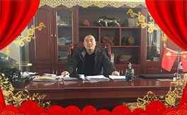 ���GԴ�r(n��ng)����ף���g�gϲϲӭ�i�����f������ƽ���꣡