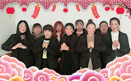 �����r(n��ng)�����ף������������옷�����꼪����