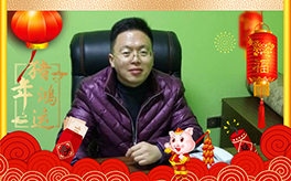 ���滯���h(yu��n)��ף������µ�һ������w�������f��������