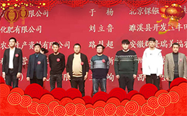 �����ǻ��r(n��ng)��ף������µ�һ���������³����f��������