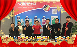 �����W������ף������µ�һ���﹤�����������������