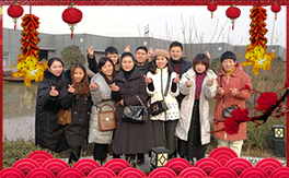 �����R���r(n��ng)�I(y��)��ȫ�w�T����ף��(j��ng)�N�����w�������f�����⣡