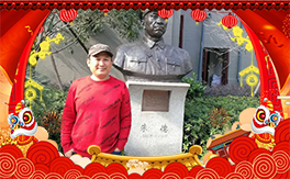 �����{��Ұ��ף�����i������f��������