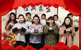 ���{�����ף���i���д��\(y��n)��ؔ(c��i)�\(y��n)�L�L����