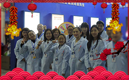 ��������r(n��ng)��ף������µ�һ���������d¡���f��������