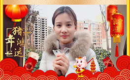 ����ؐ����ף������µ�һ�������w�������f��������