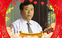 ��������ף������µ�һ�������w�������f��������