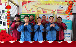 �����ͷ�ף������µ�һ�������w�������f��������