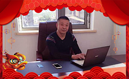 ����������������ף��������µ�һ�����_������f��������