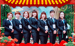 ���ӱ������á���ף��������������i���д��\(y��n)��