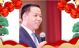 ���t�ƻ�����ף���ٸ��R�T�����࣬���������´���