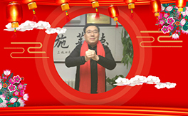 �����ɽ��r(n��ng)�I(y��)��ף������µ�һ���������³�������������