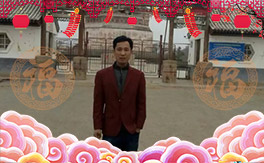 ���Ƅ�(chu��ng)�r(n��ng)�I(y��)��ȫ�w�T����ף��(j��ng)�N�����w�������i���д��\(y��n)��