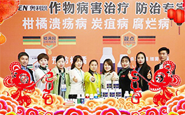 ���W�������ף�V��(j��ng)�N�����т�����옷��ؔԴ�L�L�����\���^��