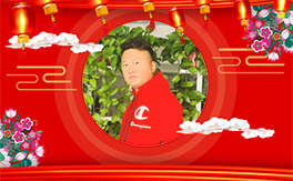 ���Gʿ�����ף�������µ�һ���﹤�����������������