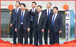 ���������̜y����ף���т������경��������ӭ���{�����f��������