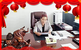 ����������ϲ�S��ף�V��(j��ng)�N��2020���I(y��)�v�w����������������