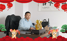 ������С�����r(n��ng)�I(y��)��ף������µ�һ���﹤�����������������