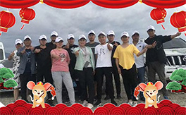 ���½����ֻ�������ף������������옷�����꼪����2020ؔԴ�L�L��