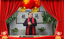 �����ɽ�ף����������옷������������w������ؔԴ�V�M