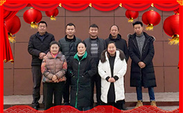 �����A������ף���2020������옷���I(y��)�г���֥���_����(ji��)��(ji��)����