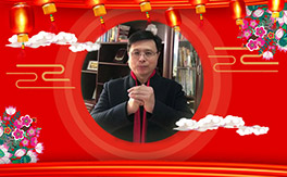 ���A�I�����ף��(j��ng)�N�����w���������꼪���������d����