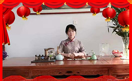 �����u���r(n��ng)���ʘI(y��)��ף��������옷�����¶�����f��������