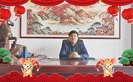 �������f���r(n��ng)�I(y��)����ף���Ͽ͑������д��\��ؔԴ�L�L���������³ɣ�