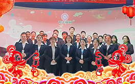 ���r(n��ng)��ڈ@��ף������2020������옷���f��������ؔ�\������