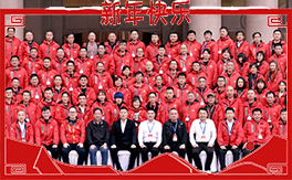 ���V��������ף�V��(j��ng)�N�����т����µ�һ�������w�����������d¡���H���Ҹ���