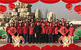 �����u��(y��u)���ء�ף��Һϼ҈F�A���Ҹ��옷���w�v������