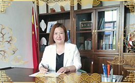 �������r(n��ng)ˎ�S��ף����µ�һ������¶����Ц�ݶ�࣡2020�´��옷��