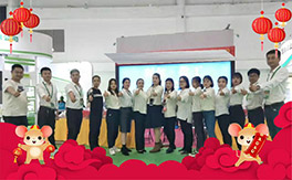 ������������ף������µ�һ����ؔԴ�L�L�������d����